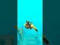 CJ Vs Big Smoke Armoured in GTA San Andreas!#gaming