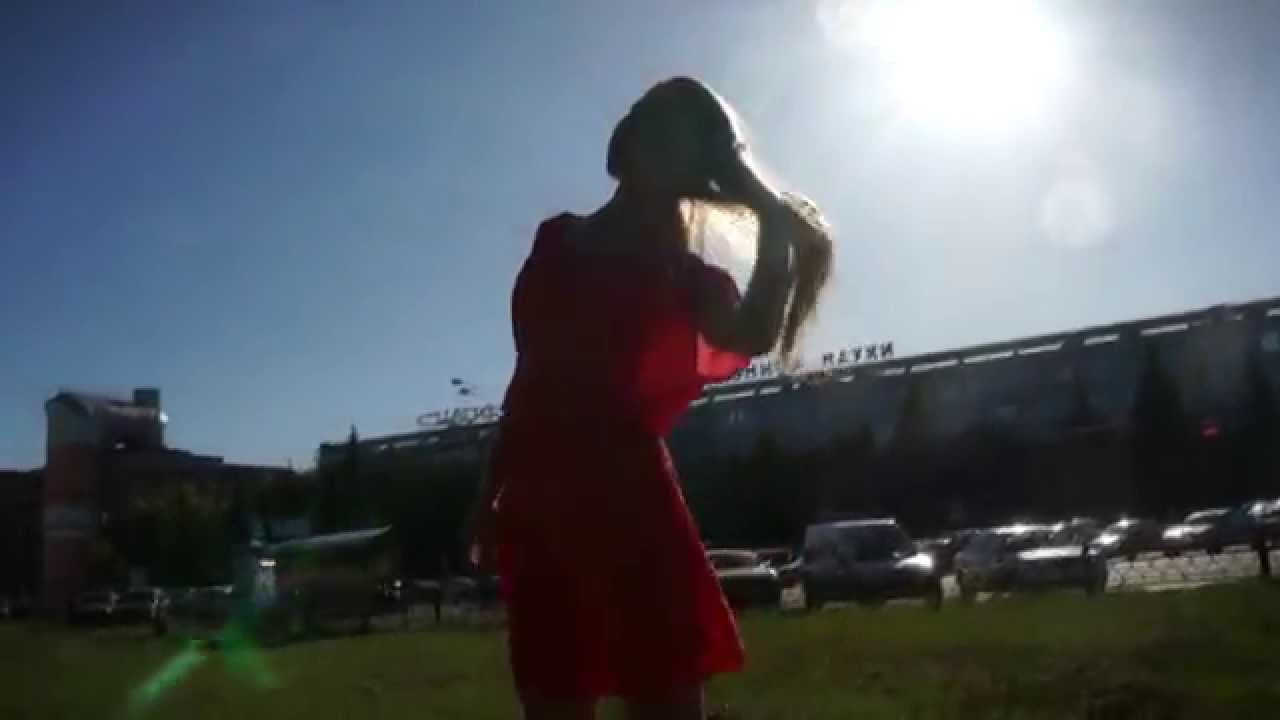 ЦАГИ (реклама)