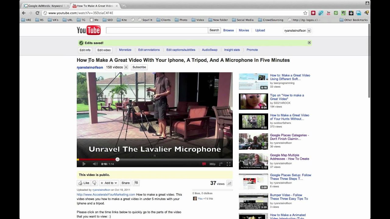 YouTube Video Chapters How To Add YouTube Video Chapters So That You youtube-video-chapters-how-to-add-youtube-video-chapters-so-that-you