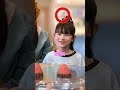 さいごななちゃんやさしすぎる🥲！#コラボ　#コメディ
