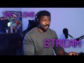 Bing Chilling Stream