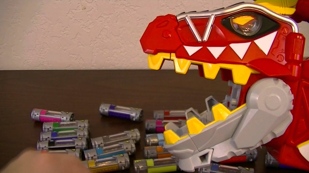 Gabutyra De Carnival Jyudenchi Sound Demo