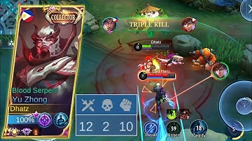 EVEN REVAMP GUSION CAN