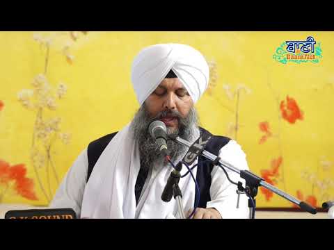 Kirtan-Sunke-Bir-Ras-Aa-Jayega-Bhai-Harjot-Singhji-Zakhmi-G-Rakabganj-Sahib-Baru-Sahib-Samagam