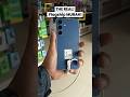 Flagship Harga Merakyat #GalaxyS25FE #FlagshipMurah #HPRekomendasi2026