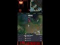 Rank 1 Lucian WORLD Challenger 16K LP ADC Gameplay Rank 1 Lucian WORLD Challenger 16K LP ADC Gameplay