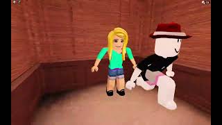 // Roblox gameplay - Roblox doors with friends 🎮✅✨ //