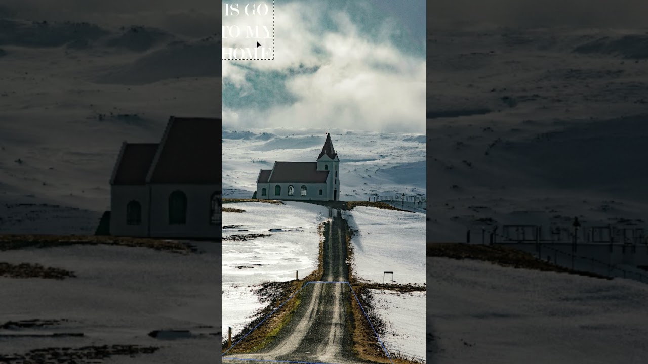 #photoshopcourse #1click #design #clickdesigns #tutorial #photoshoptutorial # amazing#
