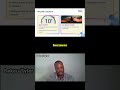 Team DataFam Tableau User Group 27 Jan 2026 (2)  #tableau #tableausoftware #datafam