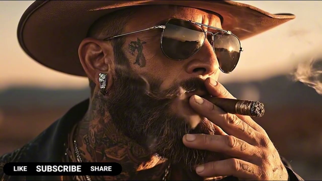 👉 TOP 30 HARDEST COUNTRY RAP SONGS 2026 🇺🇸 (Bass Boosted Road Mix)