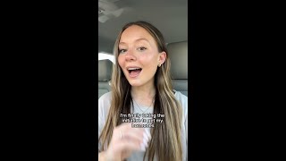 Hormone And Nutrition Testing With Labcorp Ondemand