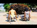 Lukengela Song Jikundi Kashishi Official Music Video 4K 2026 