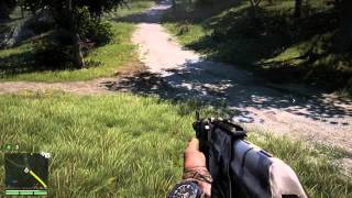 Angry rhino screenshot 5