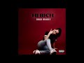 Bhad bhabie  hi bich  lyrics