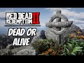 RED DEAD REDEMPTION 2 | Arthur Morgan Tribute | Dead Or Alive (Bon Jovi)
