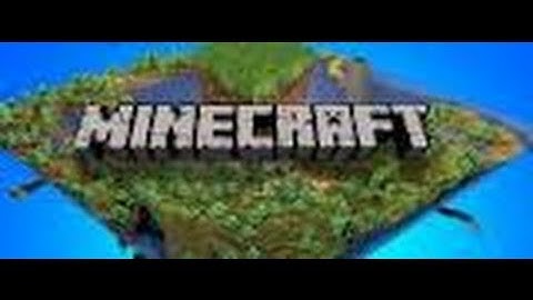 Minecraft: Tutorial - How to download TooManyItems 1.5.1 [PC]