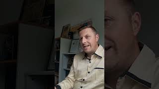 Q&A: Waar was de Heere Jezus, tussen Zijn dood en opstanding?