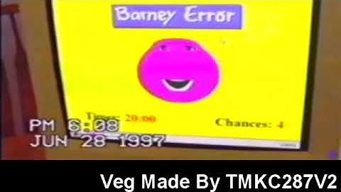 Preview 1280 X By Sprunki OC; Nyan Cat (Phase 1) (VEG DOWNLOAD)