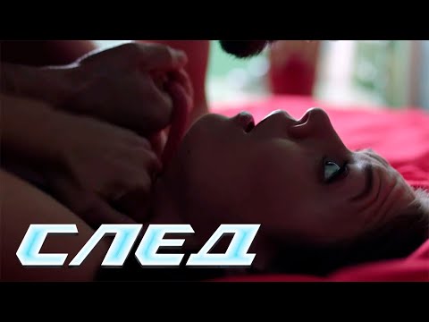 СЛЕД: Смертельная удача, Одна верёвка на двоих, Мирный, Венера атакует | Криминальные сериалы