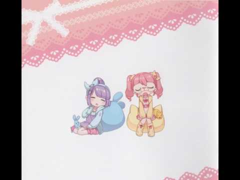 thumbnail img16x9