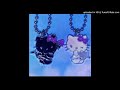 {FREE} hyperpop x playboi carti x lil uzi vert ~ "im sorry"
