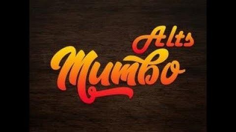 [Minecraft] Hacking on KitPvP using Jigsaw client  || #MumboAltsMinecraftSeries