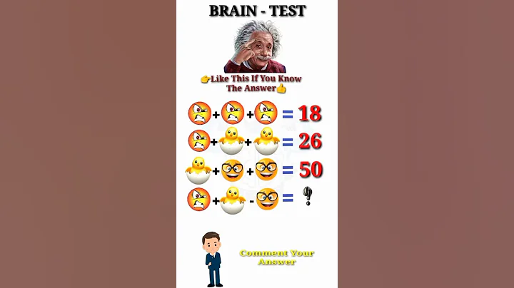 #iqtest #braintest #shorts #shortsvideo #viral #trending #youtubeshorts