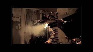 Tokarev Su Rete 4 Il Film Con Nicolas Cage E Rachel Nichols Oggi, 17 Gennaio 2018