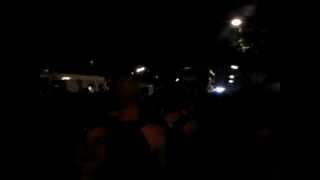VID 20120825 212705