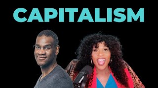 Capitalism (Part Two)