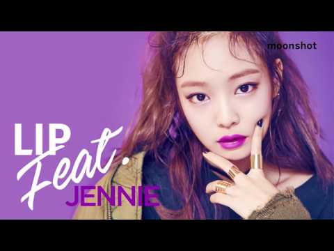 moonshot-lip-feat.-lipstick-|-yesstyle-korean-beauty