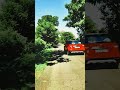 Itna na mujhse tu pyar ❤️🥀|| #vairalvideo #treveling #treveling #shortsvideo