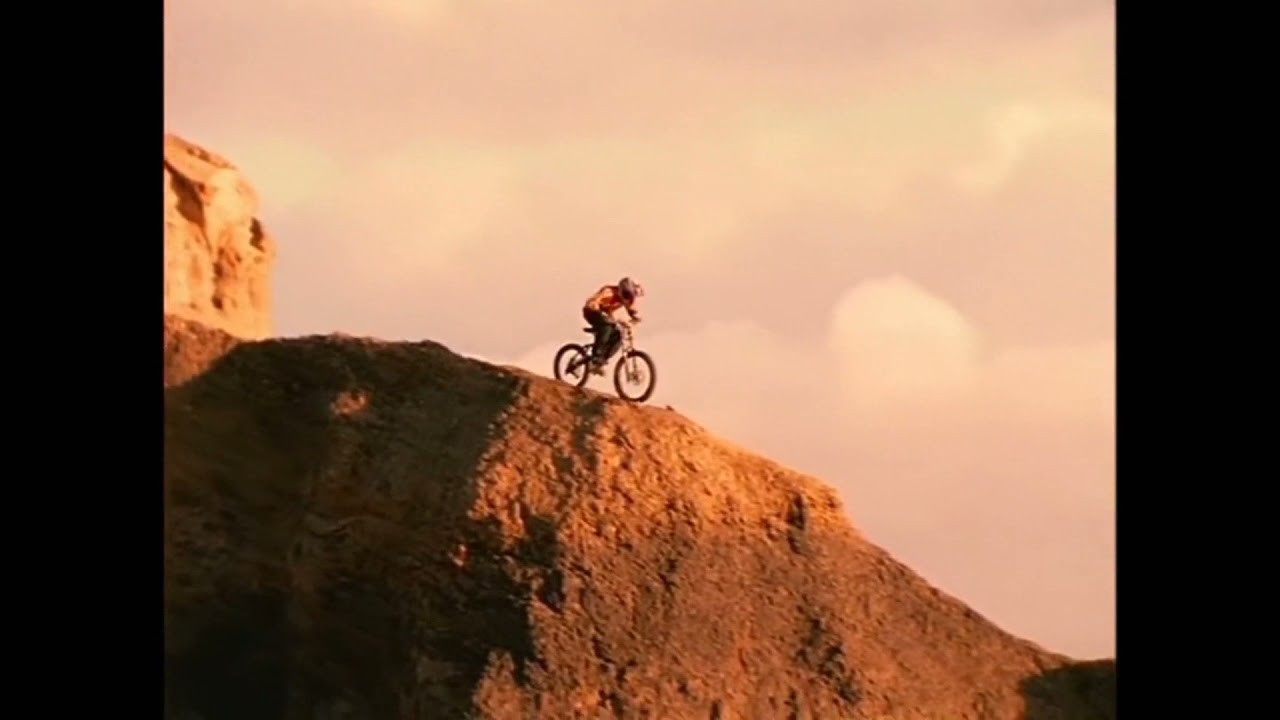 𝕁𝕠𝕤𝕙𝕦𝕒 𝔹𝕖𝕟𝕕𝕖𝕣 - 𝕋ℍ𝔼 𝕃𝔼𝔾𝔼ℕ𝔻!