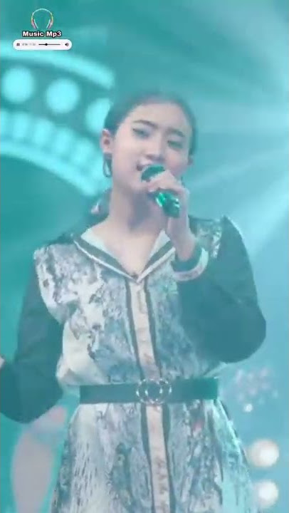 YENI INKA - WES BEDO #shorts #anekamusic #yeniinka #wesbedo #music #dangdutterbaru