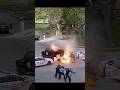 #movie Nick Fury’s Greatest Escape | Car Chase &amp; Hidden Tech - Captain America: The Winter Soldier
