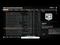 ARMA REFORGER TvT EVENT | AIRBORNE DIVERSION GROUP