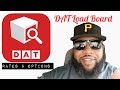 Showing a popular load board rates & opinions Mp3