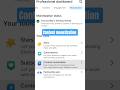 Facebook content monetization💵 content monetization tools|#monetization #contentmonetizationsetup