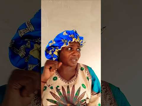 Duet Lipsyncs Acting Comedy Funny Trend Relatable Shortvideos Shortsfeed Shorts Viral