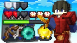 MrMaso's 1,000 Subscriber Pack Release | Masofault 16x