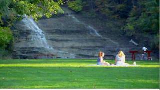 James Ingram - The Day I Fall In Love(鋼琴獨奏 完整版)