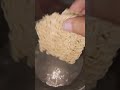 instant noodles 😋 #vieal#trending