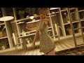 【MMD x Blender】純情スカート/Junjou Skirt 1440p