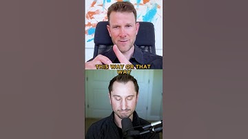 How NLP is Transforming Chatbots  #podcast #chatbot #workplaceculture #artificialintelligence