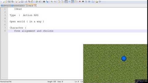Webgl Game Development - 2 / 4