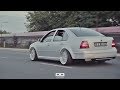 Lowmode S01E09 | Volkswagen Bora