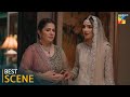 Tum Mere Kya Ho - Episode 20 - Best Scene 01 [ Adnan Raza Mir &amp; Ameema Saleem ] - HUM TV