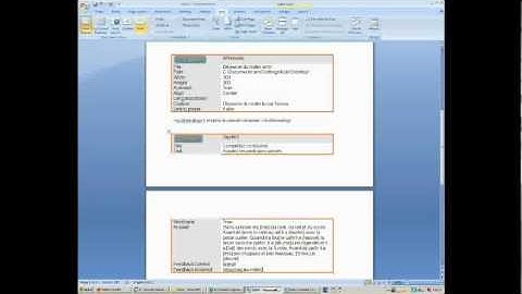 Wimba create part 2 Adding activities