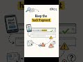 Deep Linking Best Practices: Google’s Latest Snippet Guidance Explained