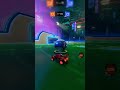 Calculated 🧠 #shorts #rocketleagueshorts